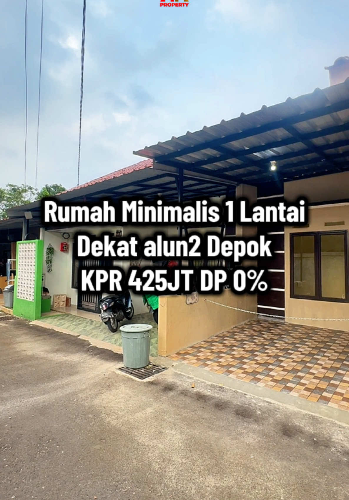 @Rommy RN Property