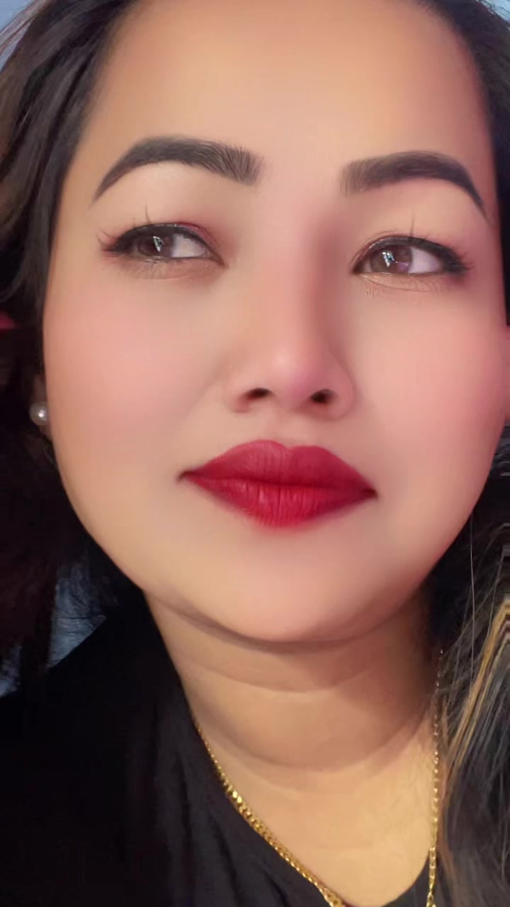 @prence rani....💫⭐️🌹