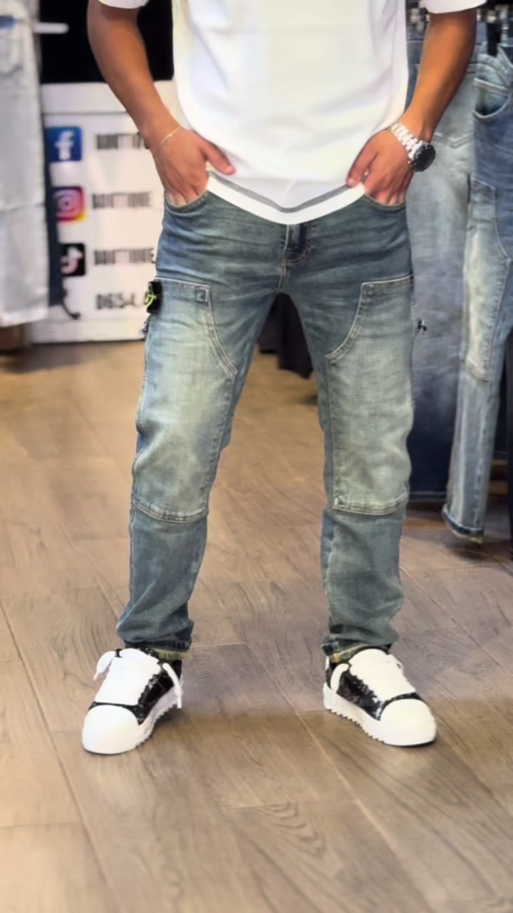 @السلطان 👑