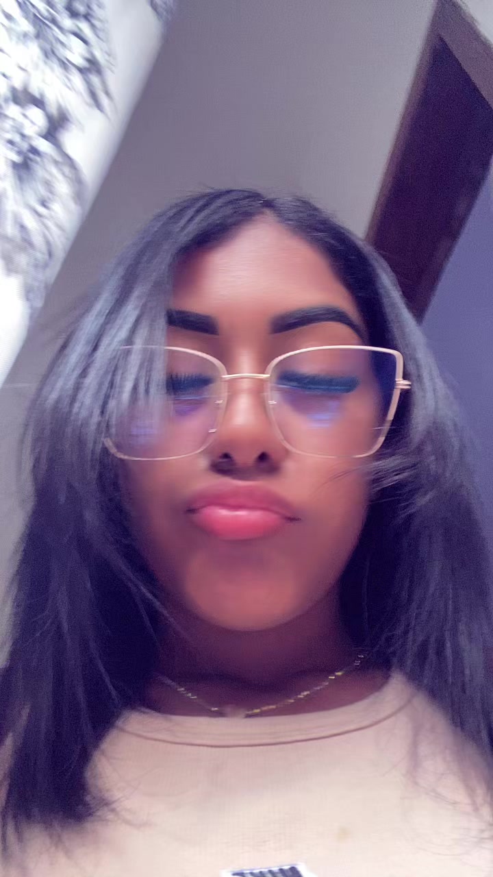 @Dudinha💜