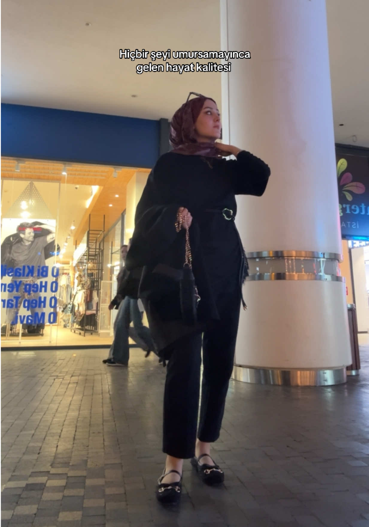 @Esra YILDIRIM