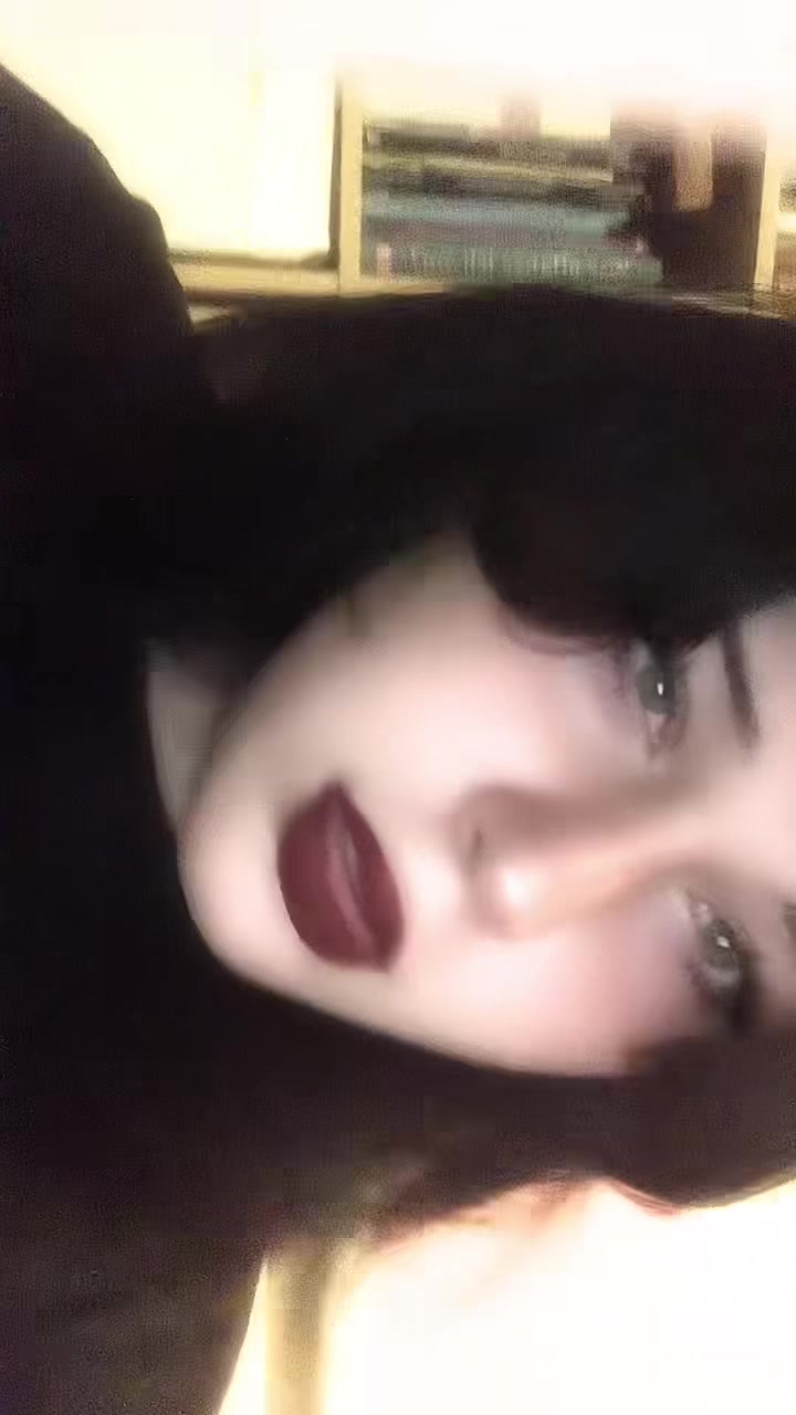 @cassie._.manson