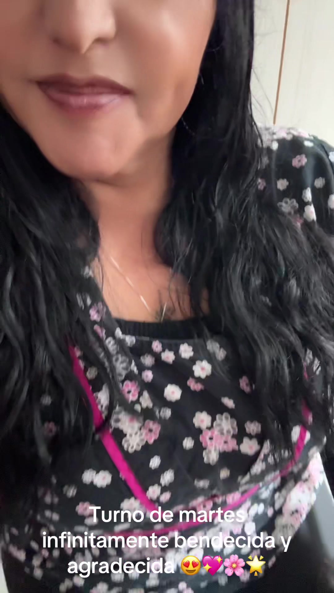 @claudita