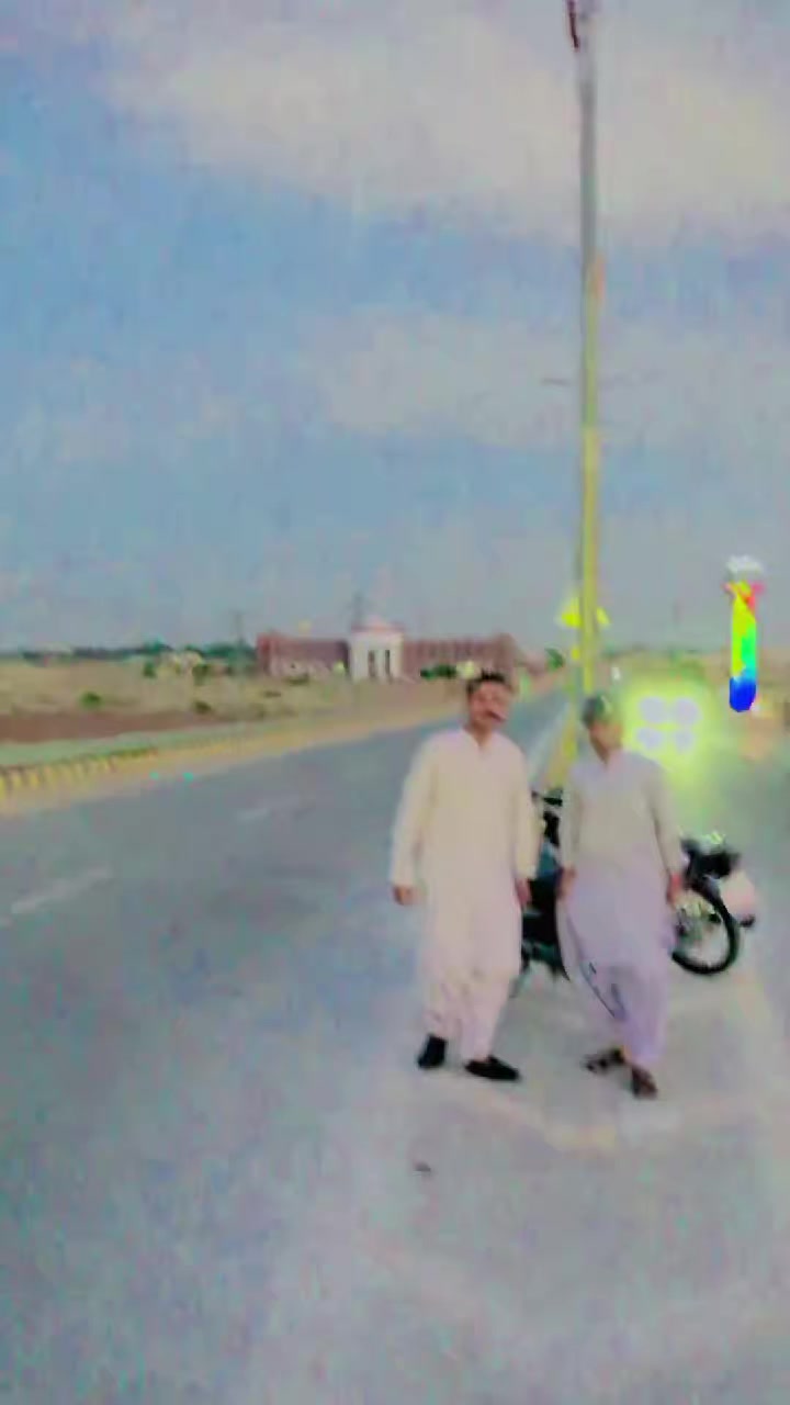 @Taunsa city 2619🇵🇰🦅🪖⚔️🗡️