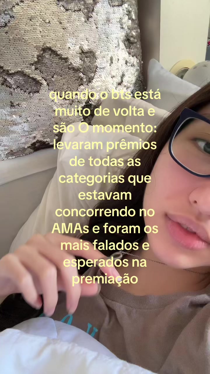@titi