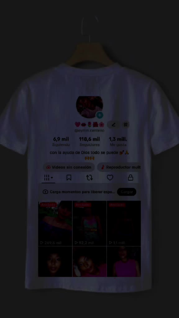 @🩷👄🌷🌺🌸