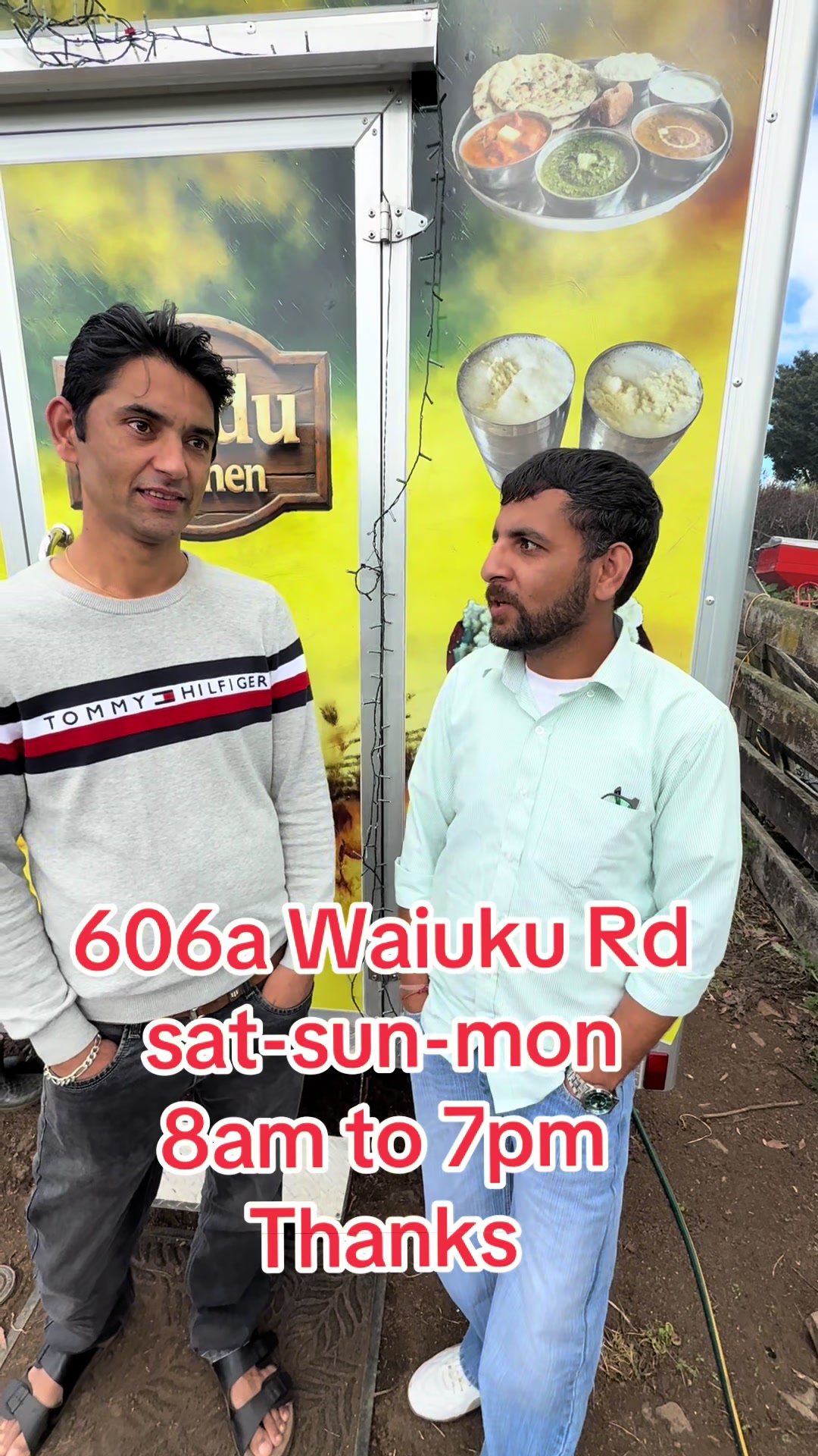 @606awaiukurd