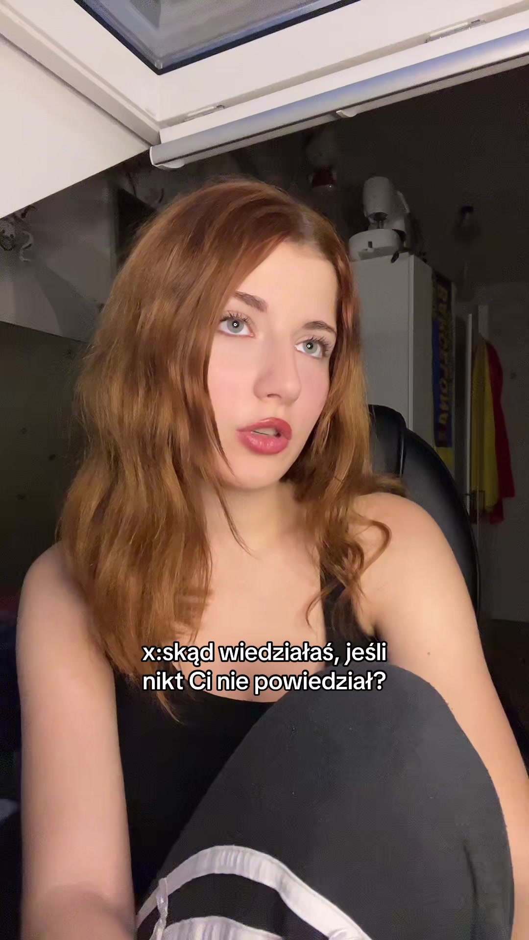 @Amcia