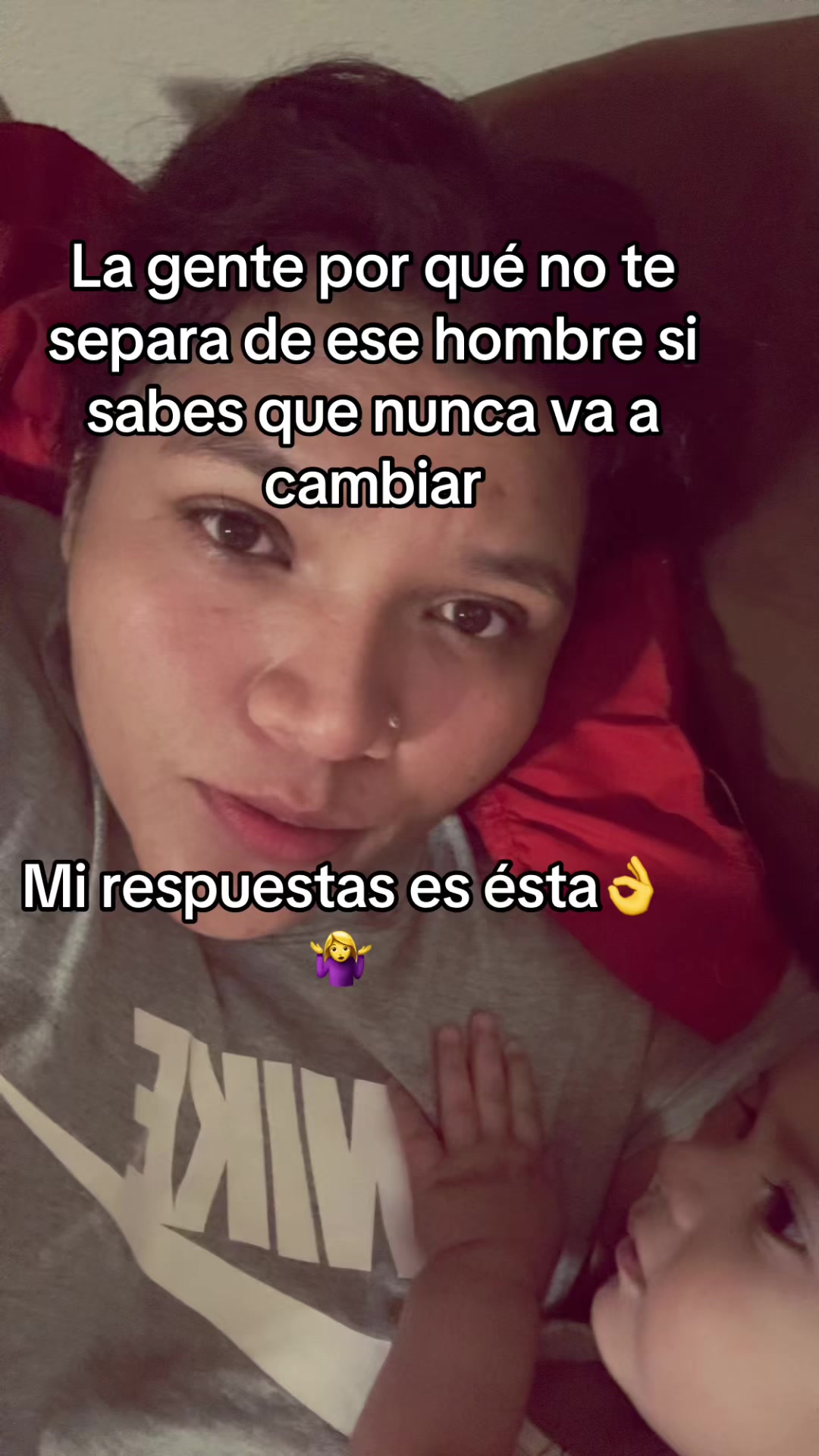 @🇭🇳clari-100%,catracha🇭🇳