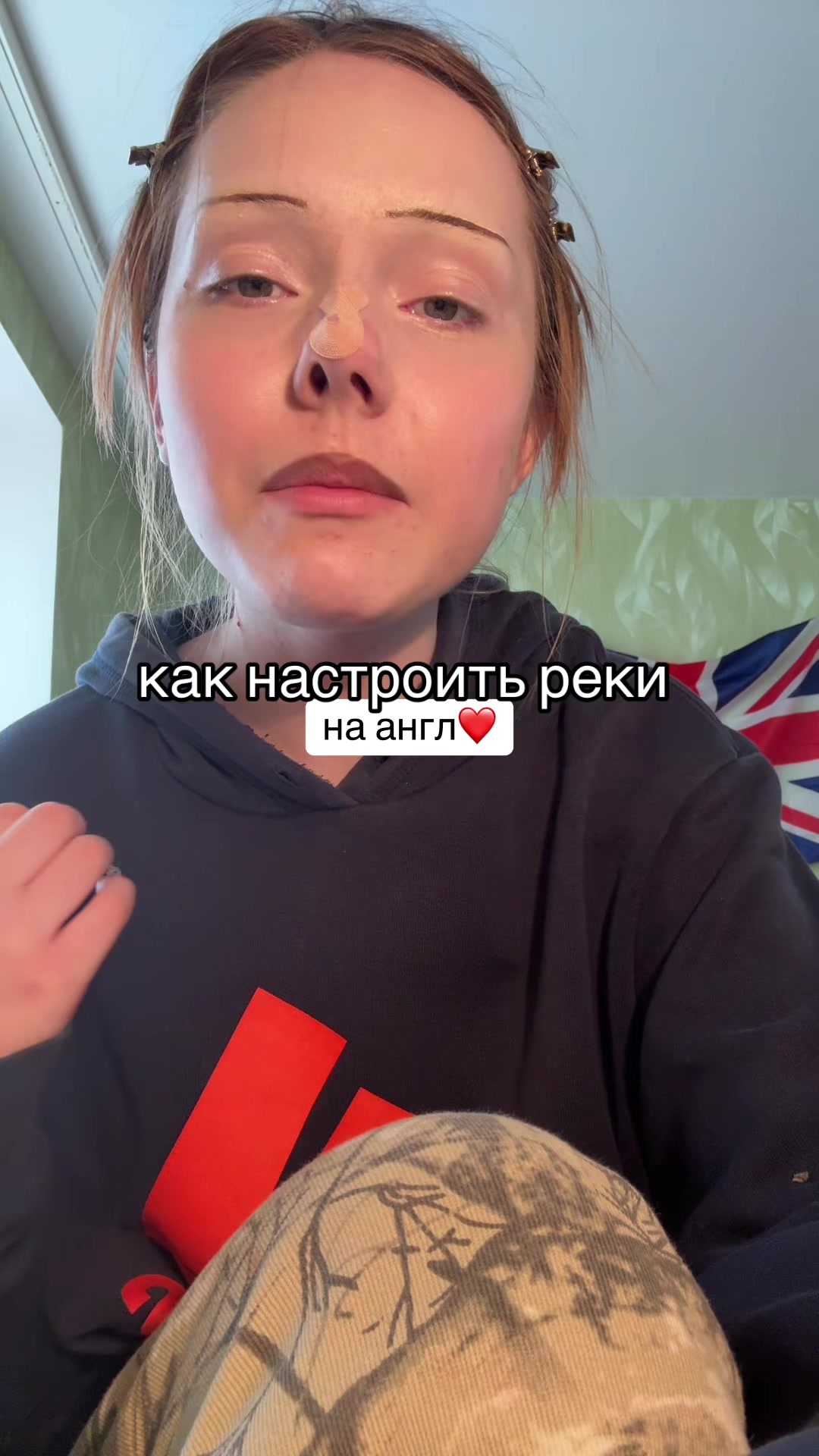 @ТГК: ксинди