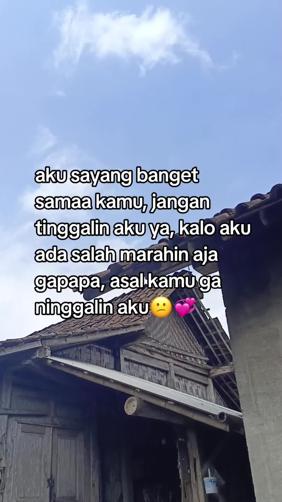@IG @4dzxx²⁶⁰
