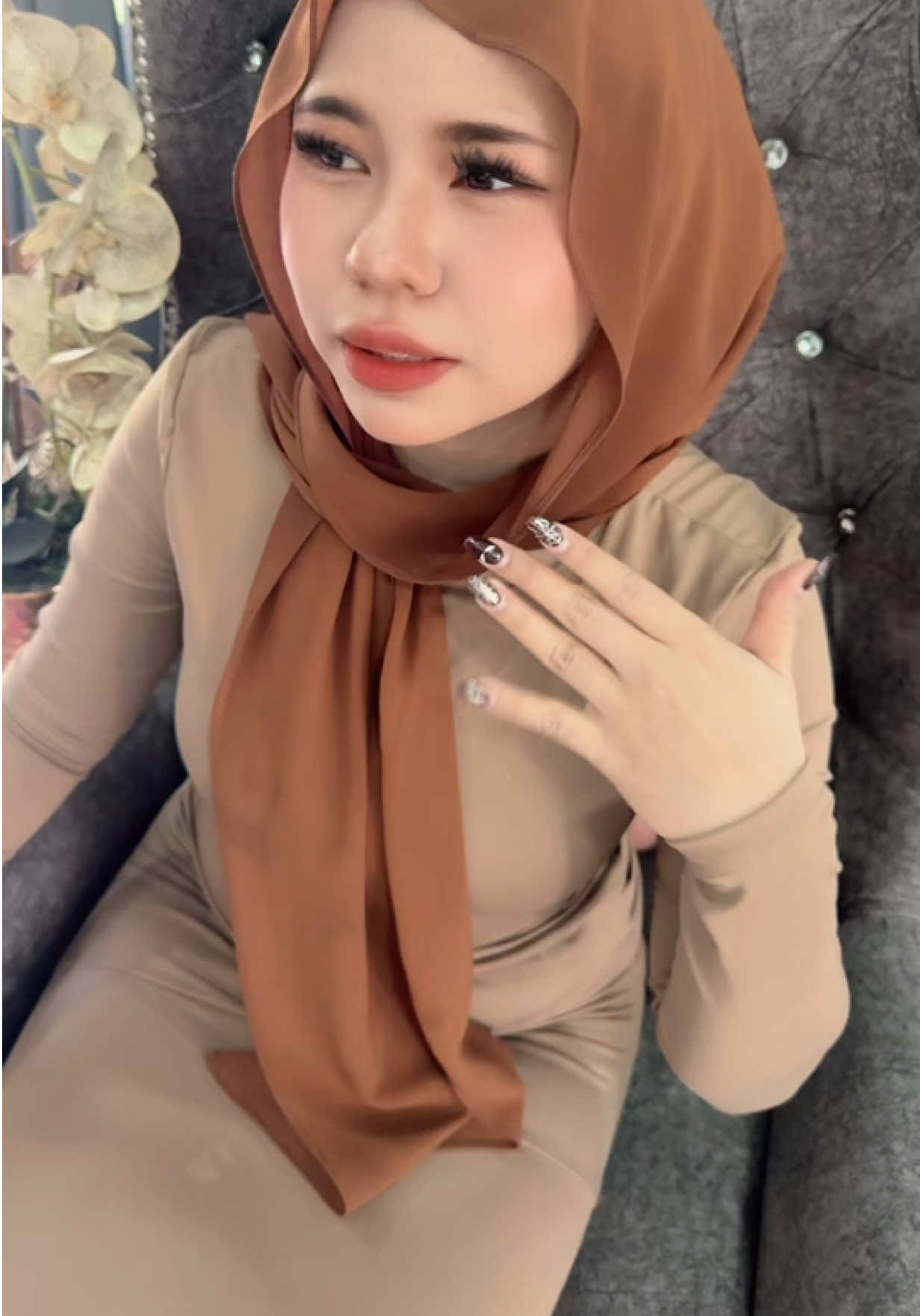 @AQQISTIENABEAUTYY