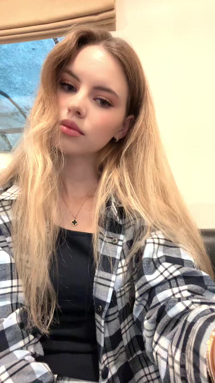 @dashylavibe