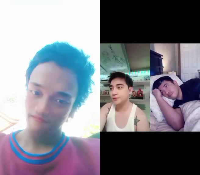 @🇵🇭 J̳E̳R̳A̳M̳I̳ 🇵🇭
