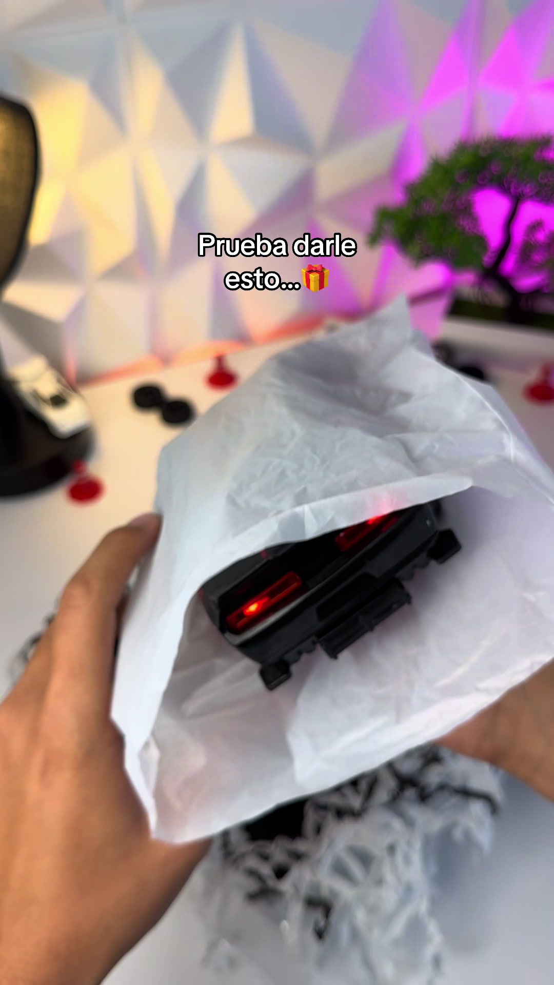 @GarageClub🏎️