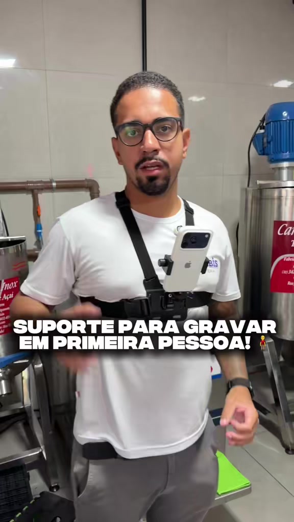 @Thiago Pedebis