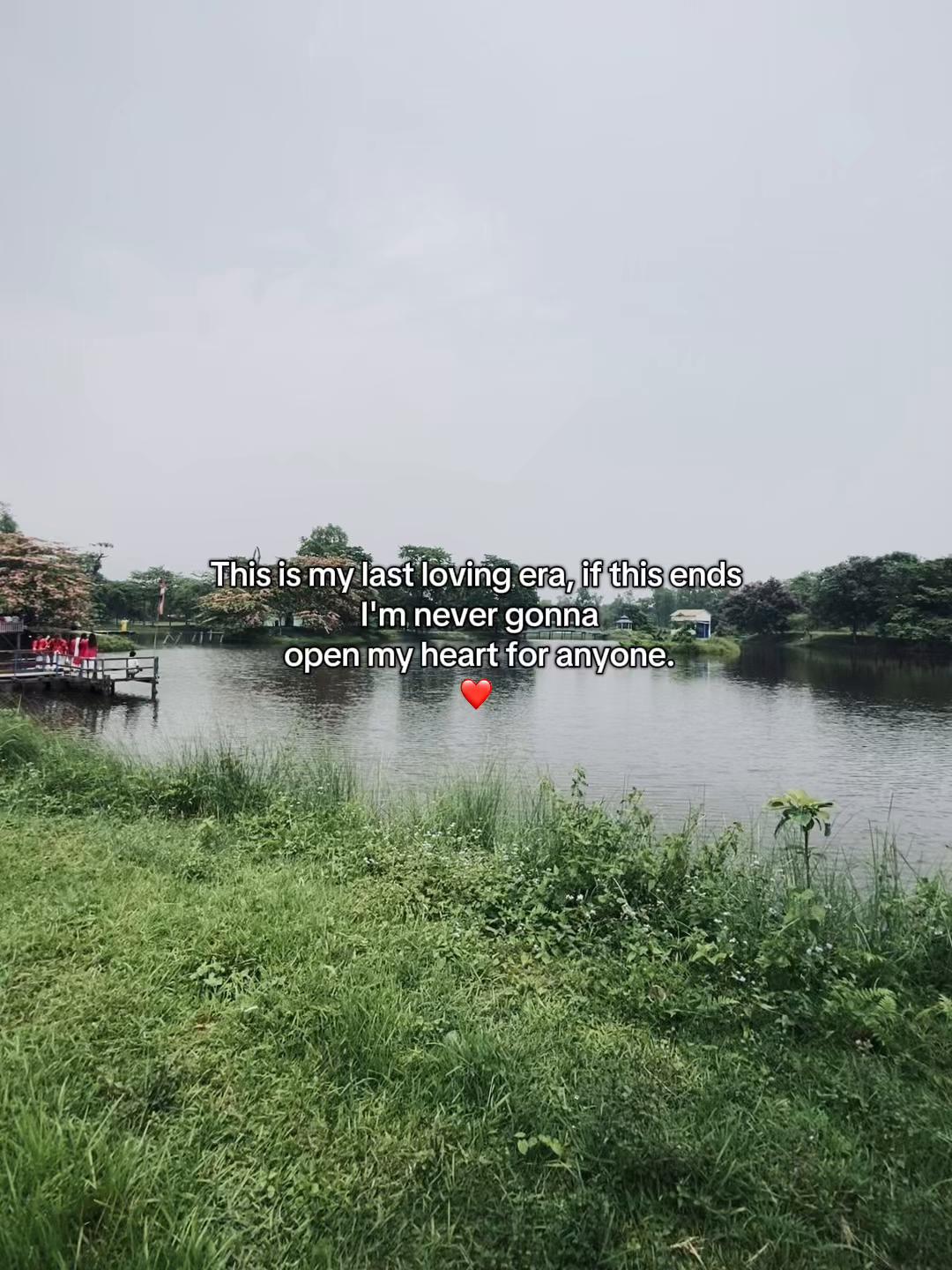 @14