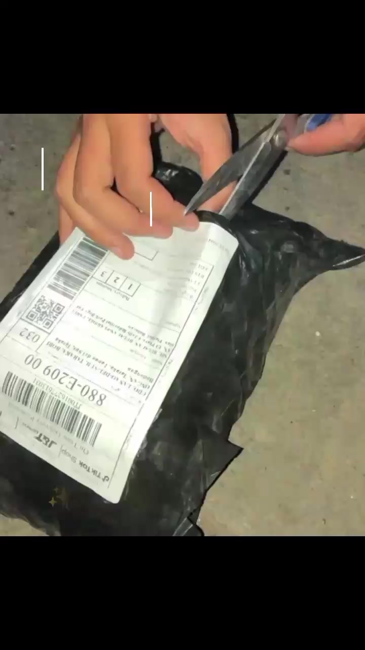 @ᴀɪʀᴏᴋsɪᴇ,13