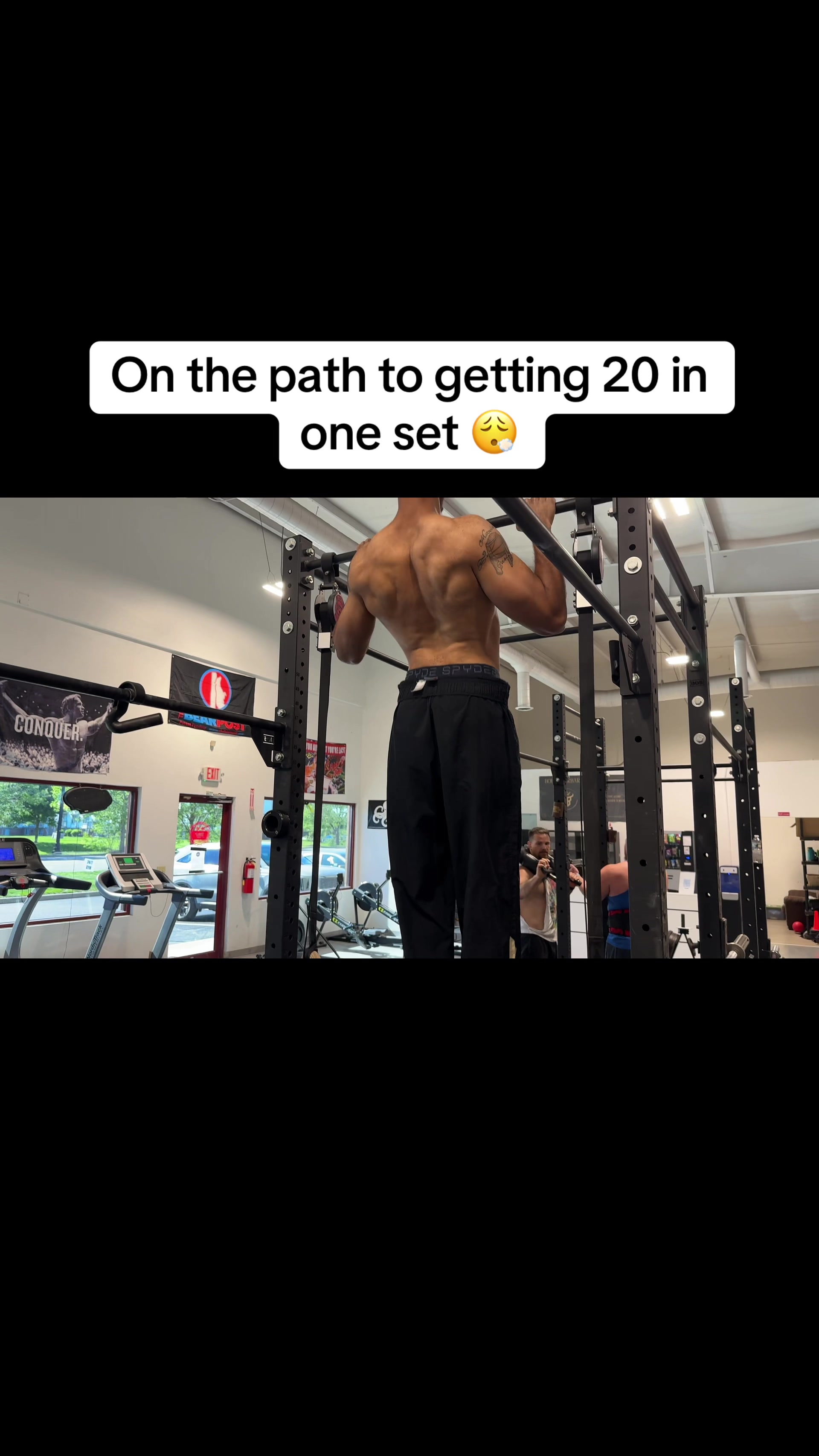 @BLewisFitness