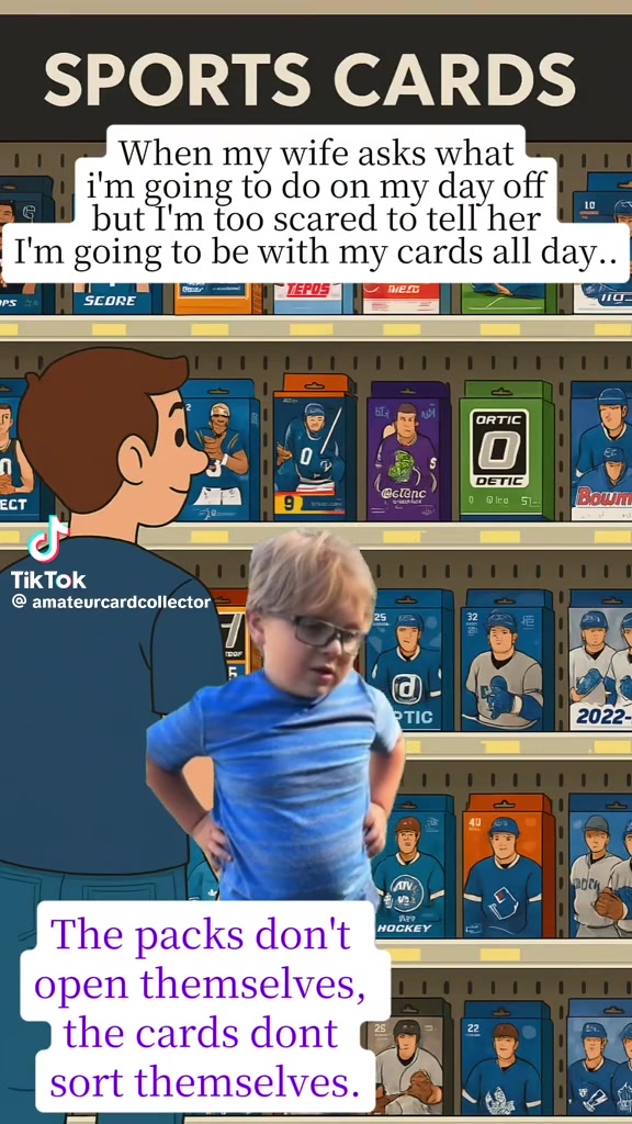 @Craig Willie