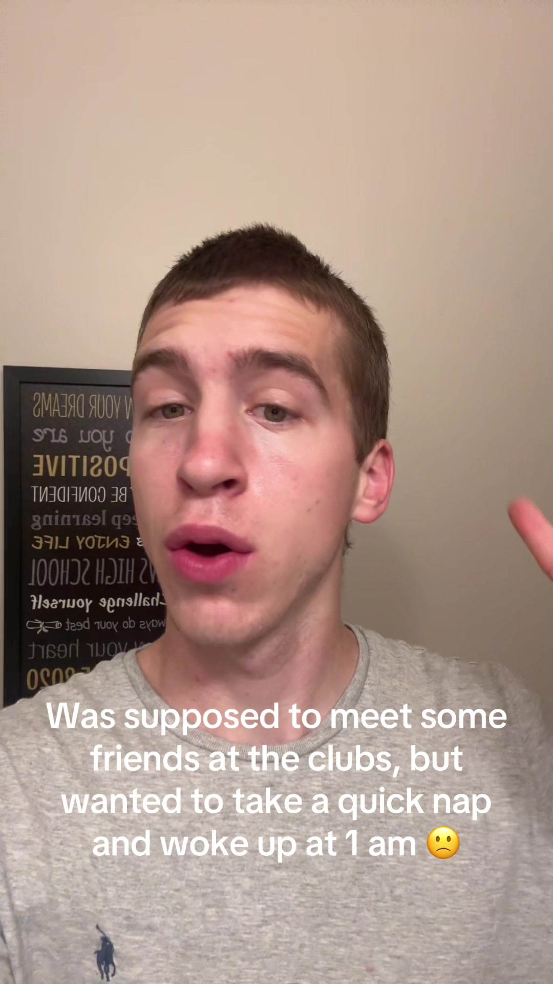 @J