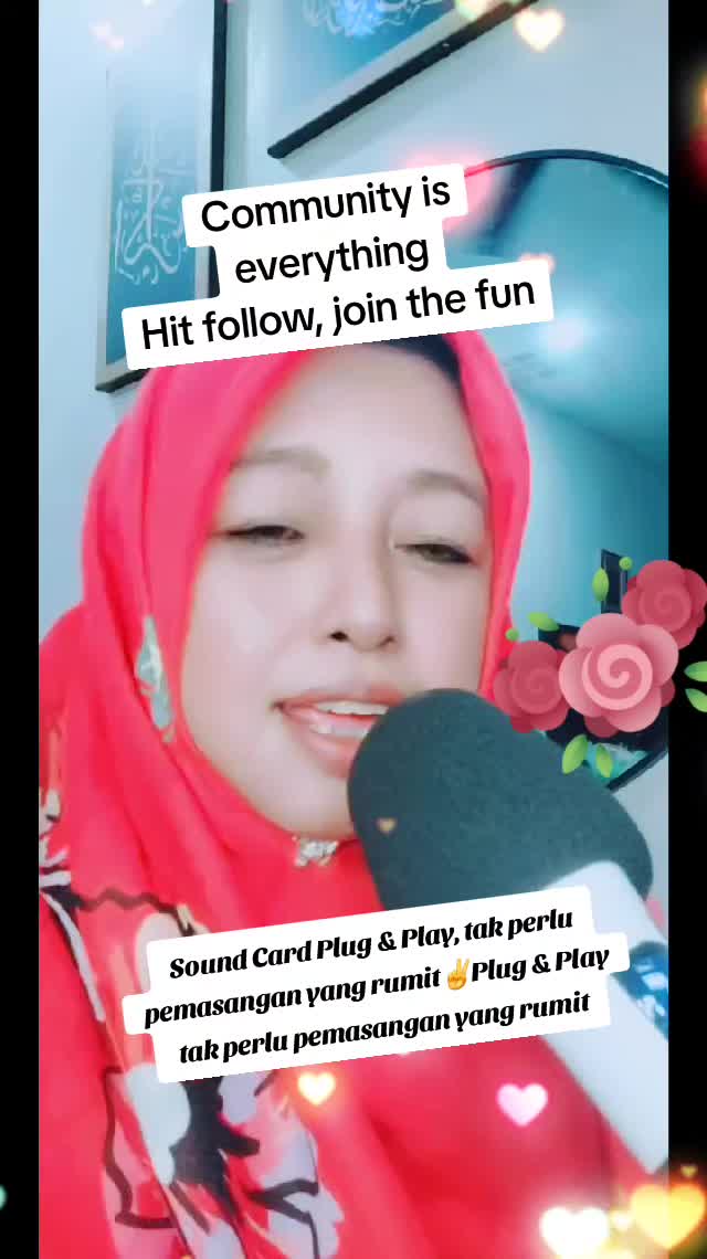 @Daz Inspirasi