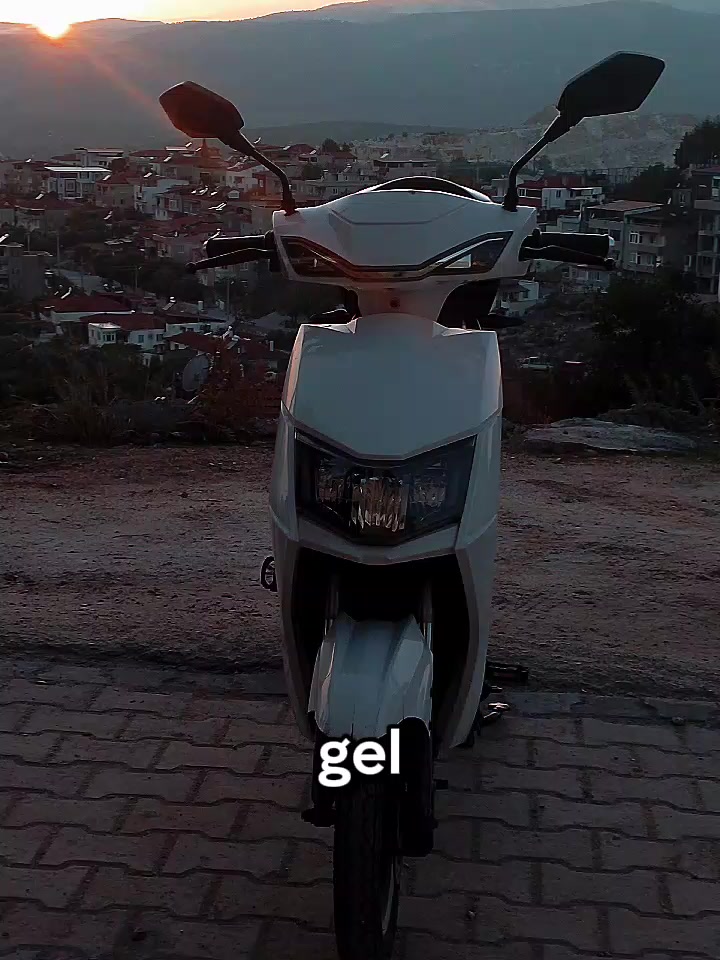 @yusuf