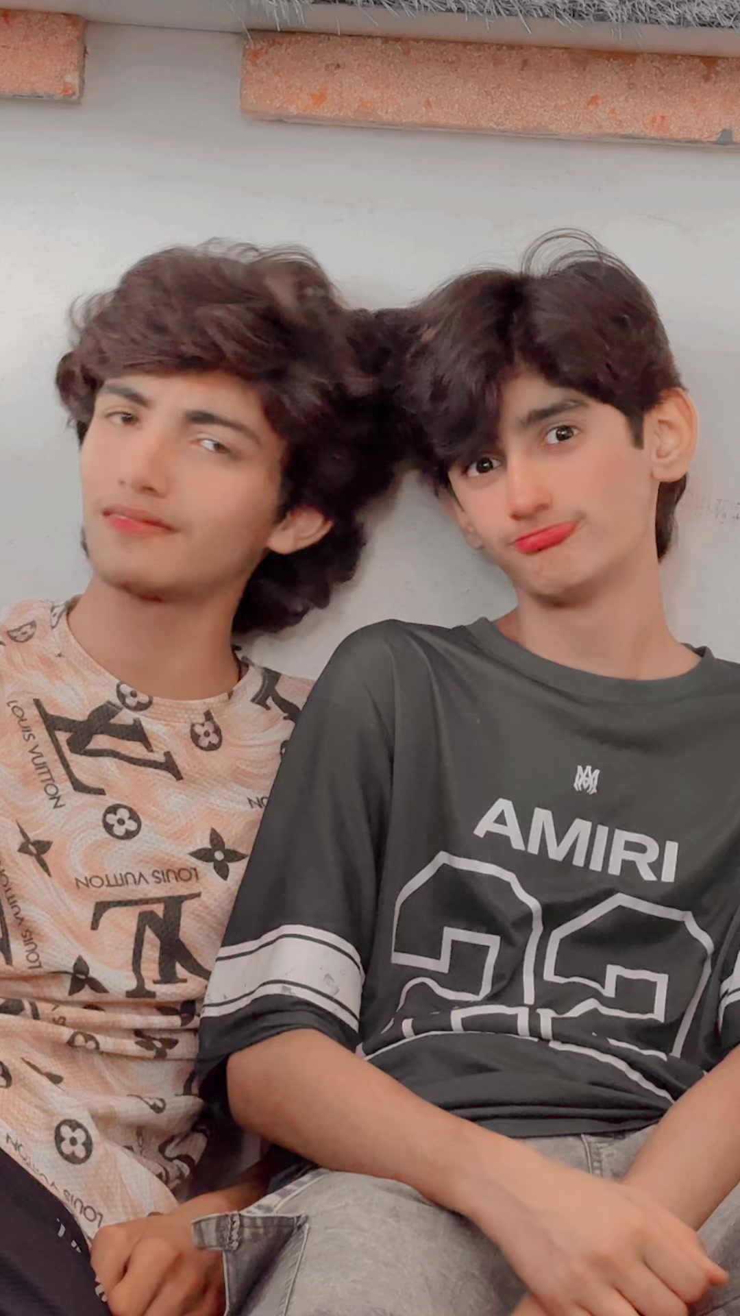@Mirchuâ£ïž