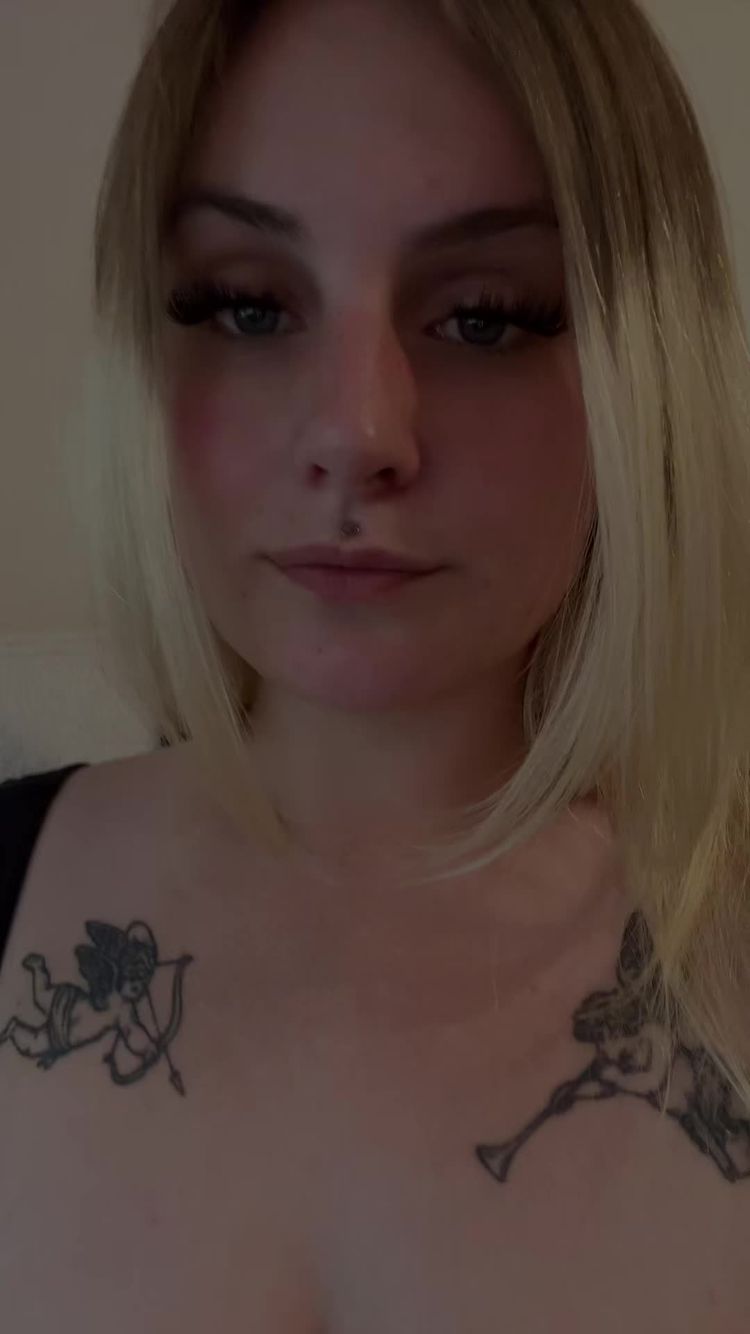 @𝓜𝓪𝓬𝓴𝓮𝓷𝓼𝓵𝓪𝔂