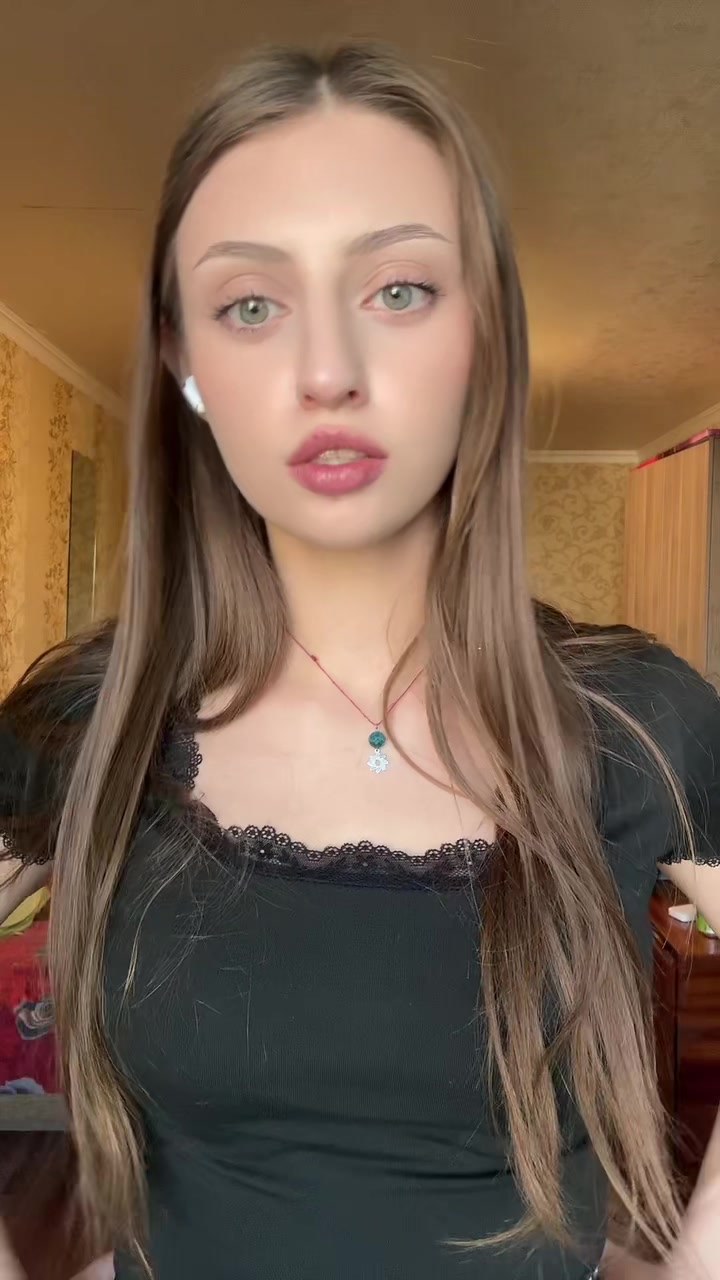 @Тгк:nvvem
