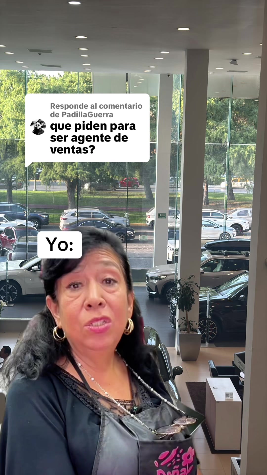 @J Acosta 🫡