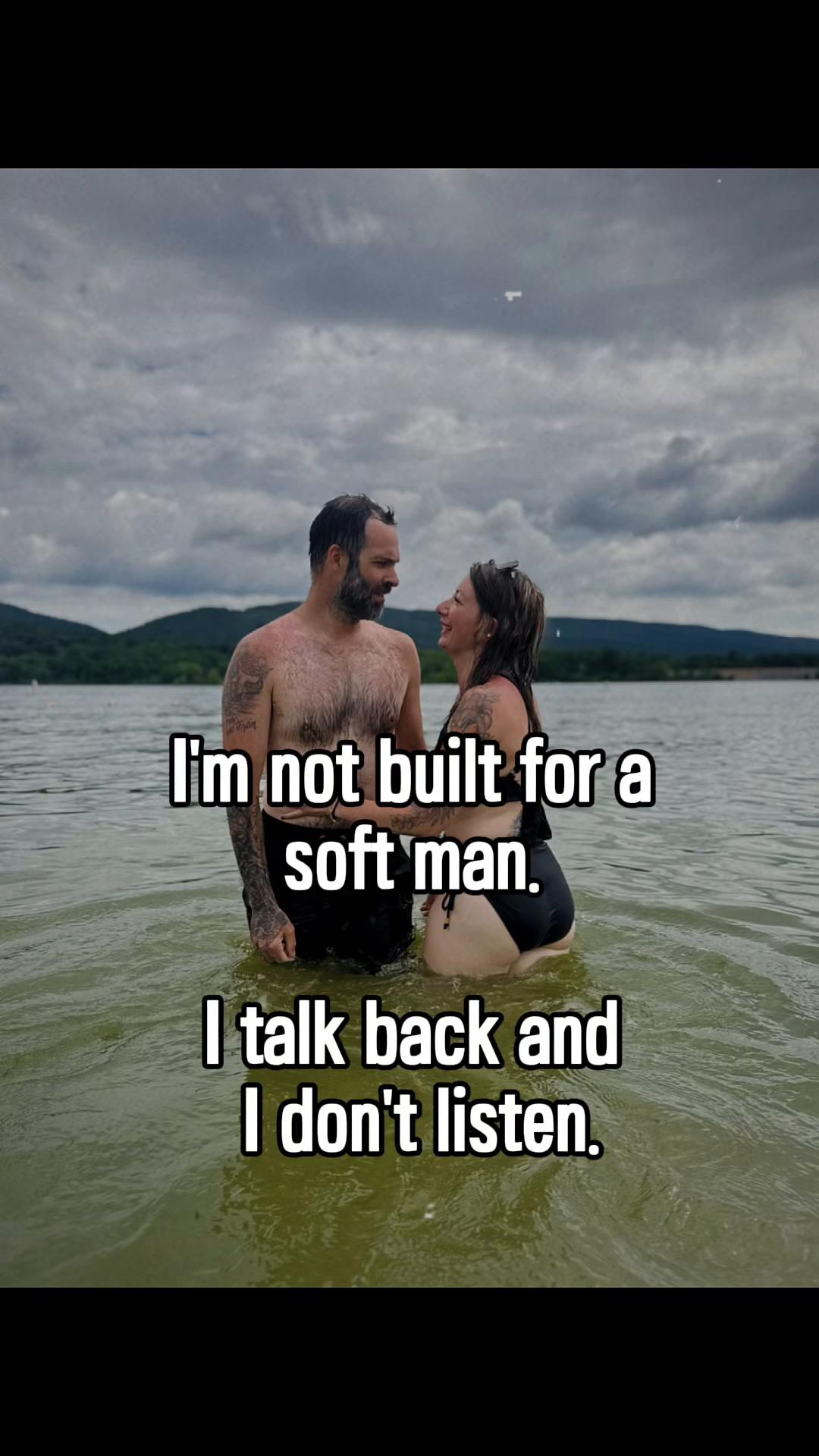@Clett14