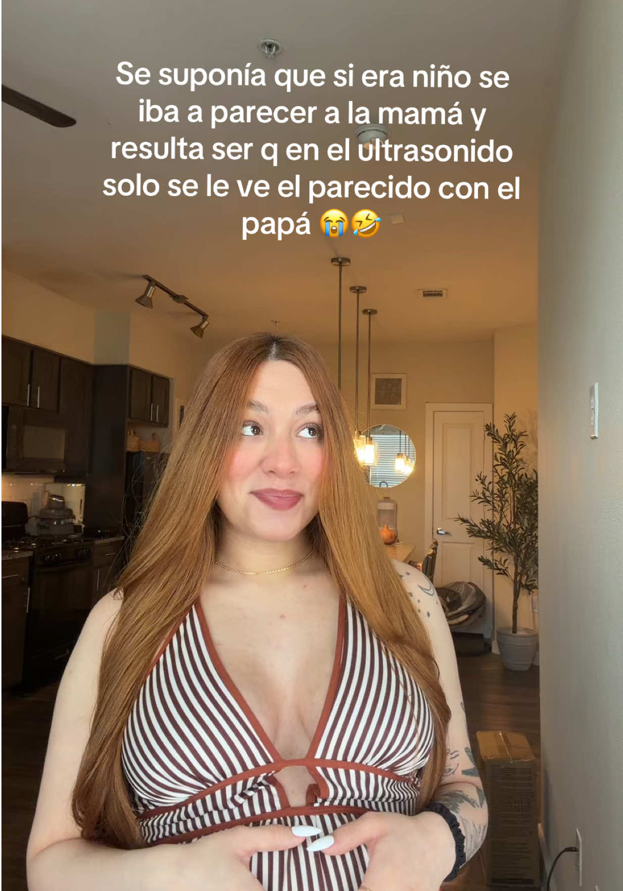 @celinereyessz