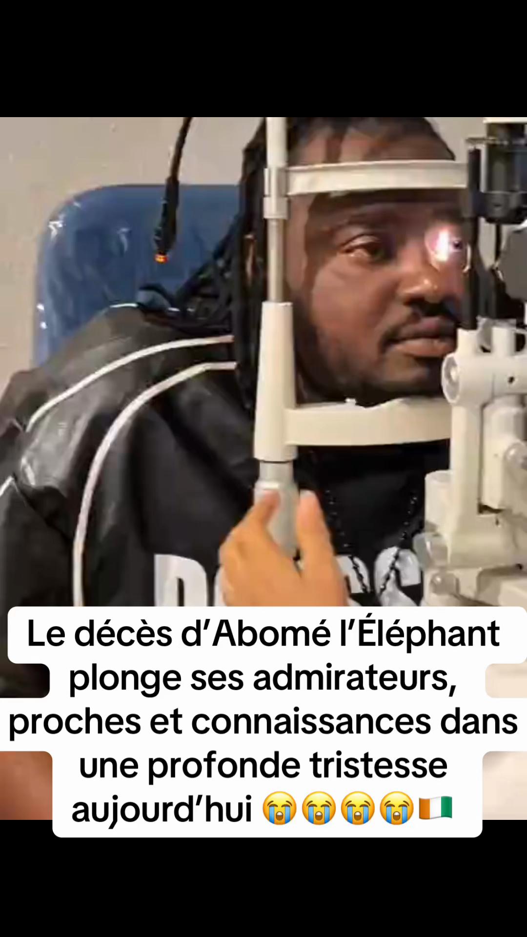 @LA VOIX DES LIVES