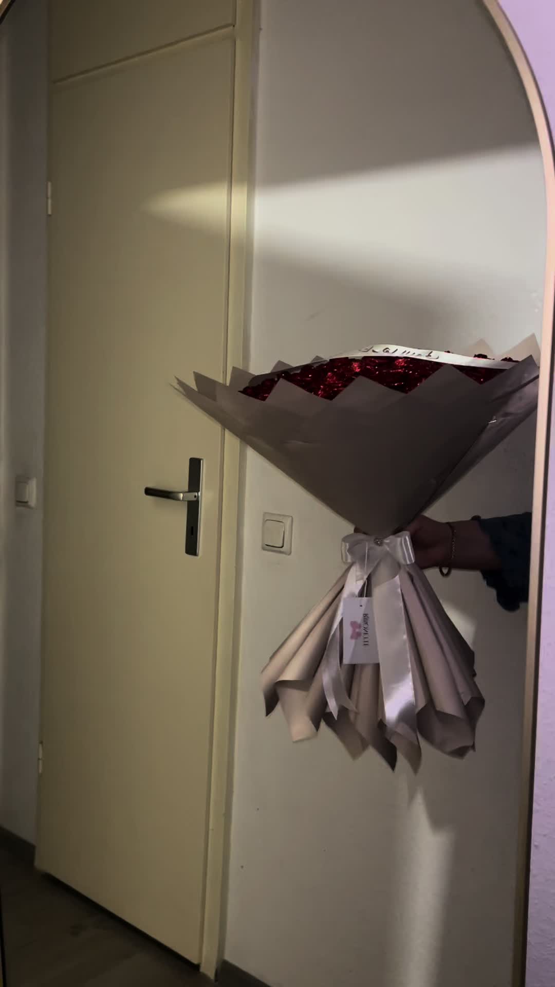 @RIBONETTE 🎀