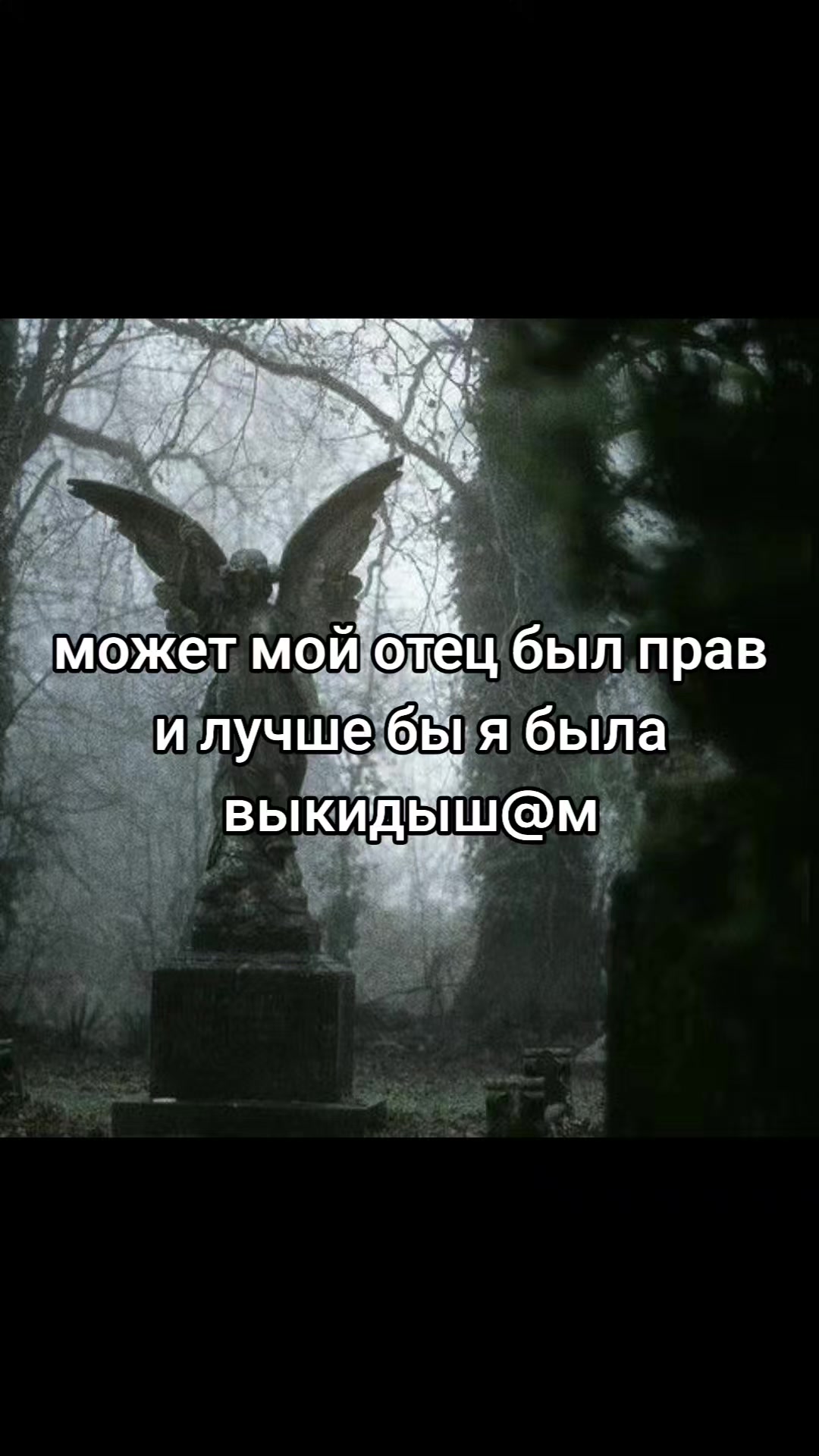@Вирлен(つ≧▽≦)つ