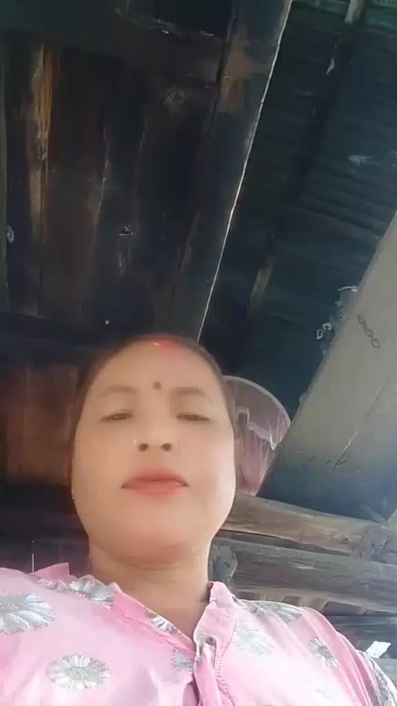 @Jhuma Khatiwada