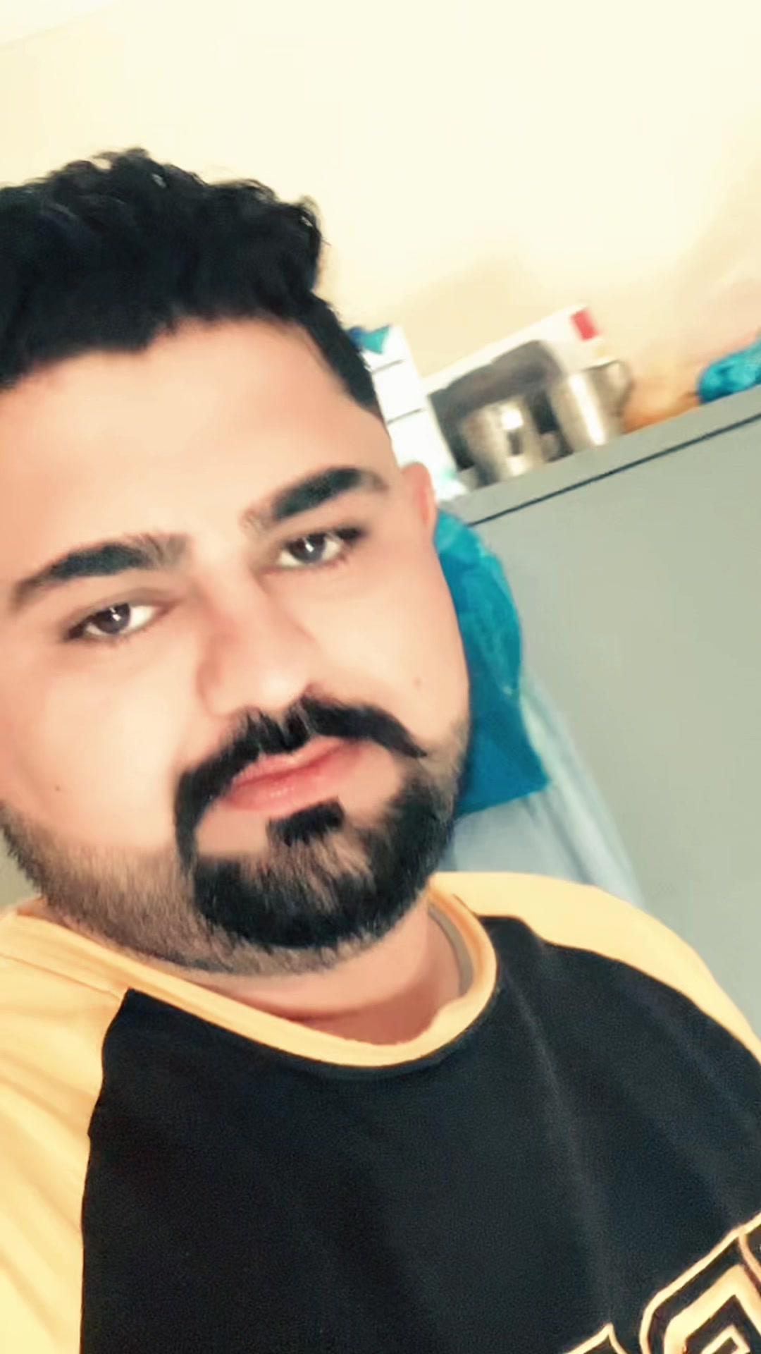 @pankajdaroli1