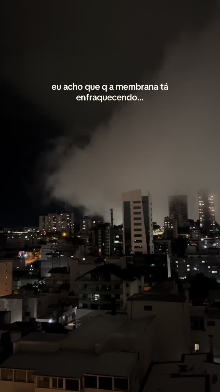 @tonii