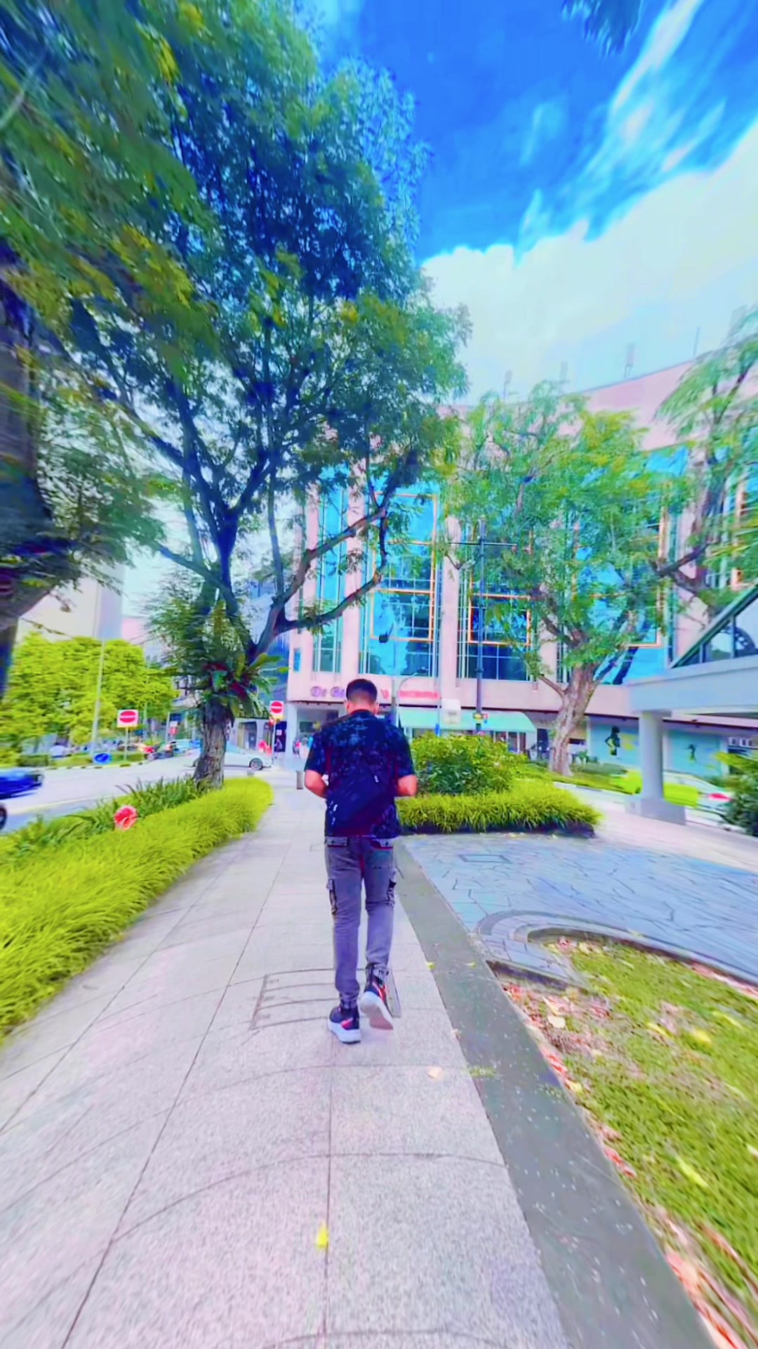 @đ¸đŹââĄâĄđ°đđđ đťđđ˘âĄâĄâđ˛đ˛