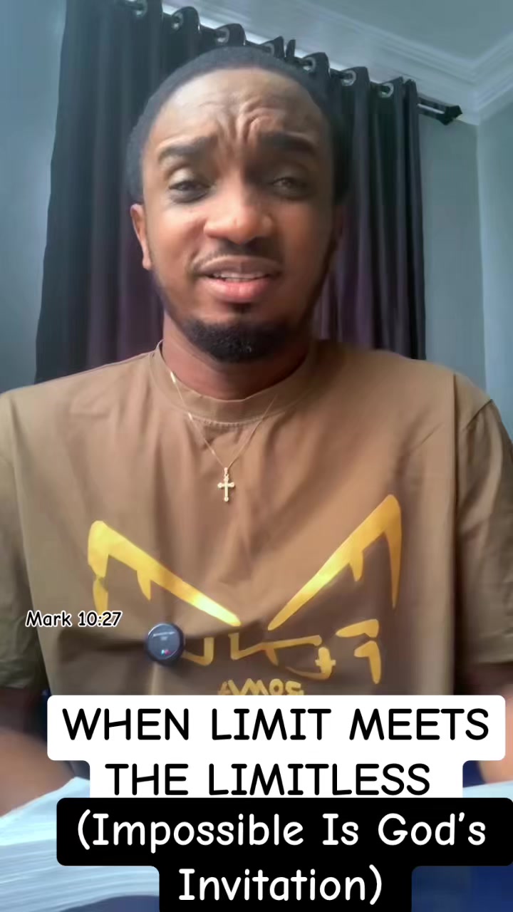 @GOD’S_SECRET_WEAPON
