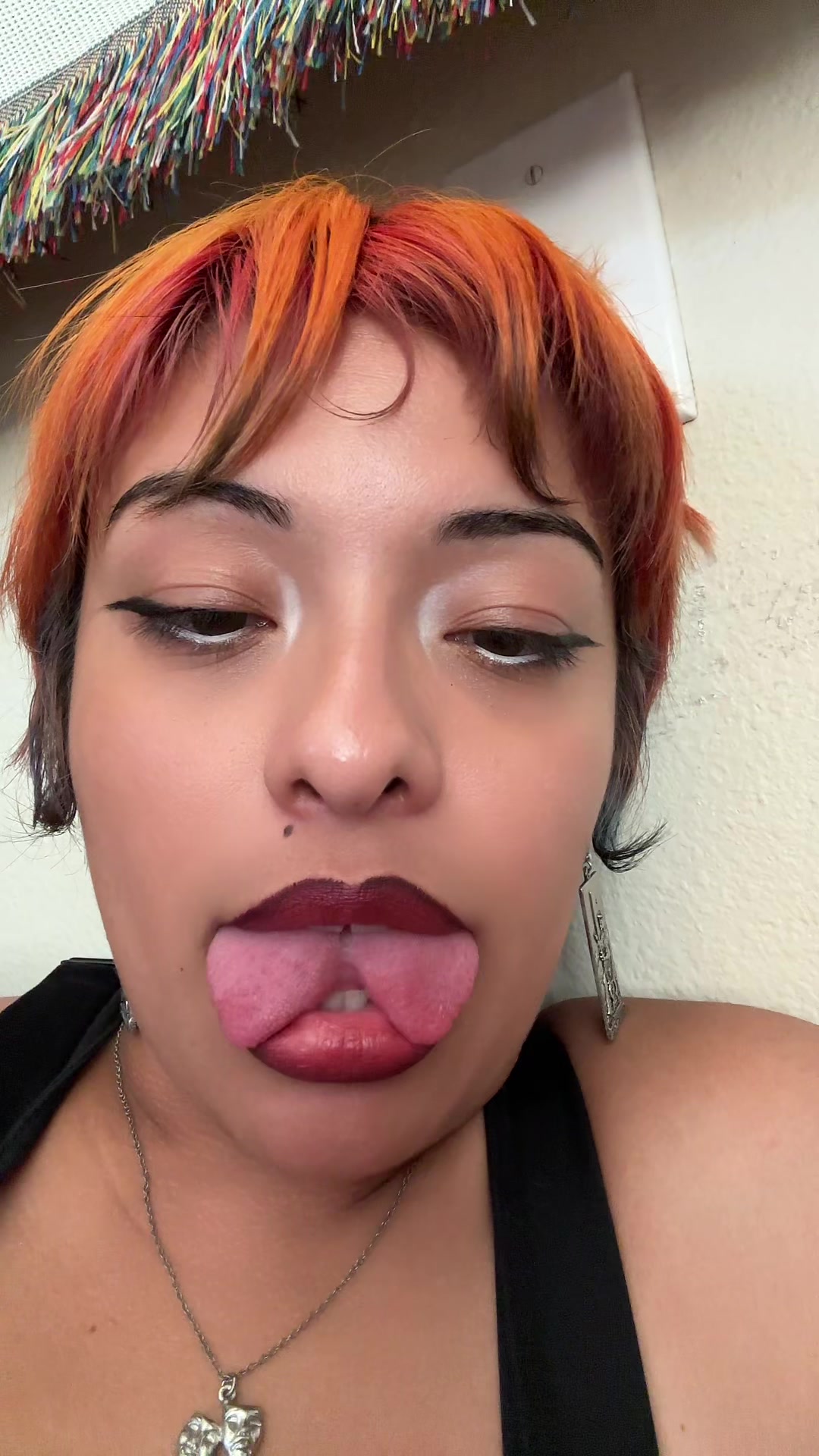 @freqnauti