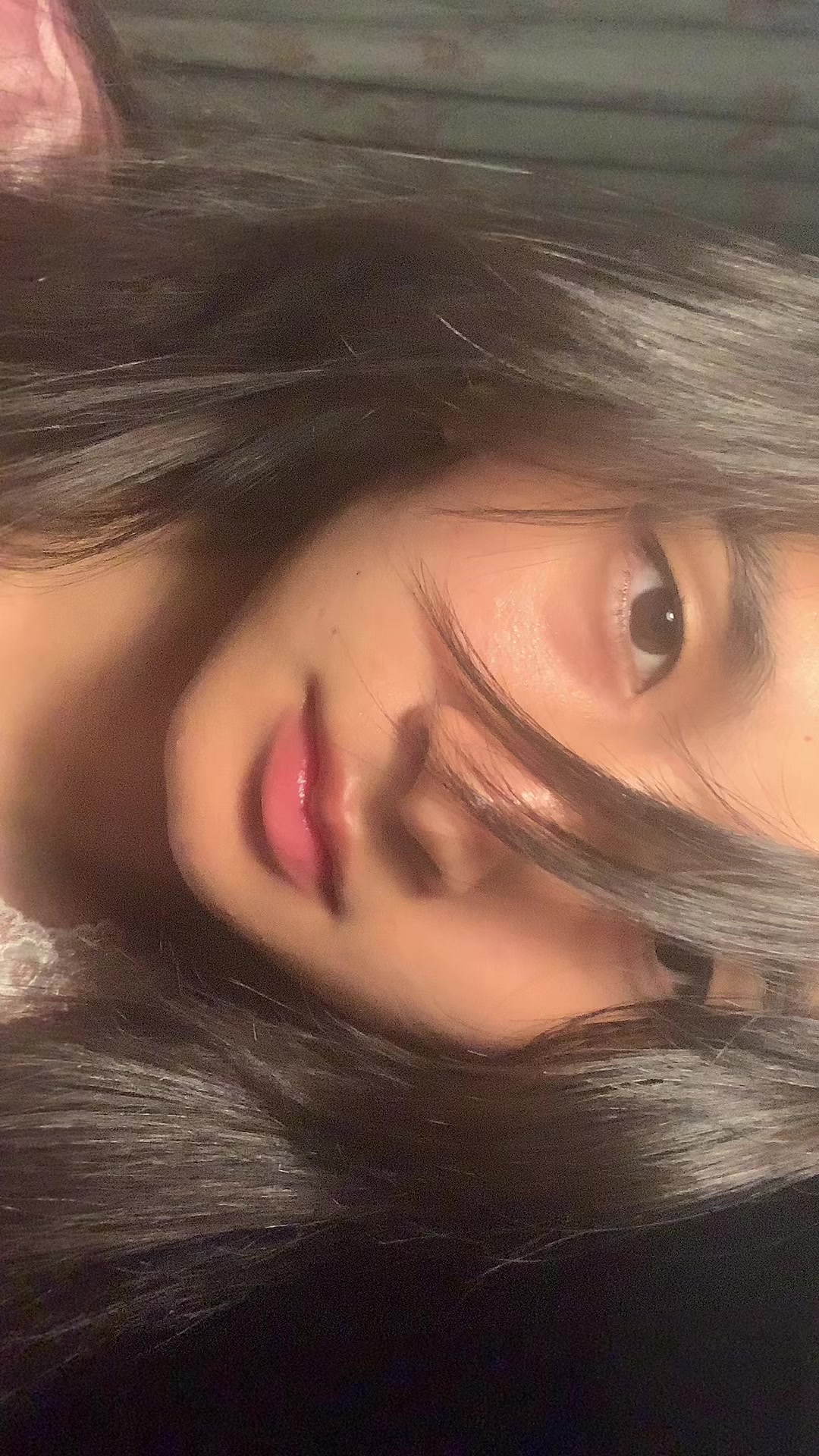 @Raehan