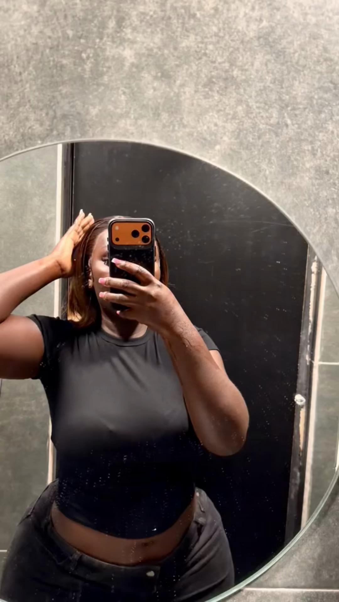 @choqolate.gh