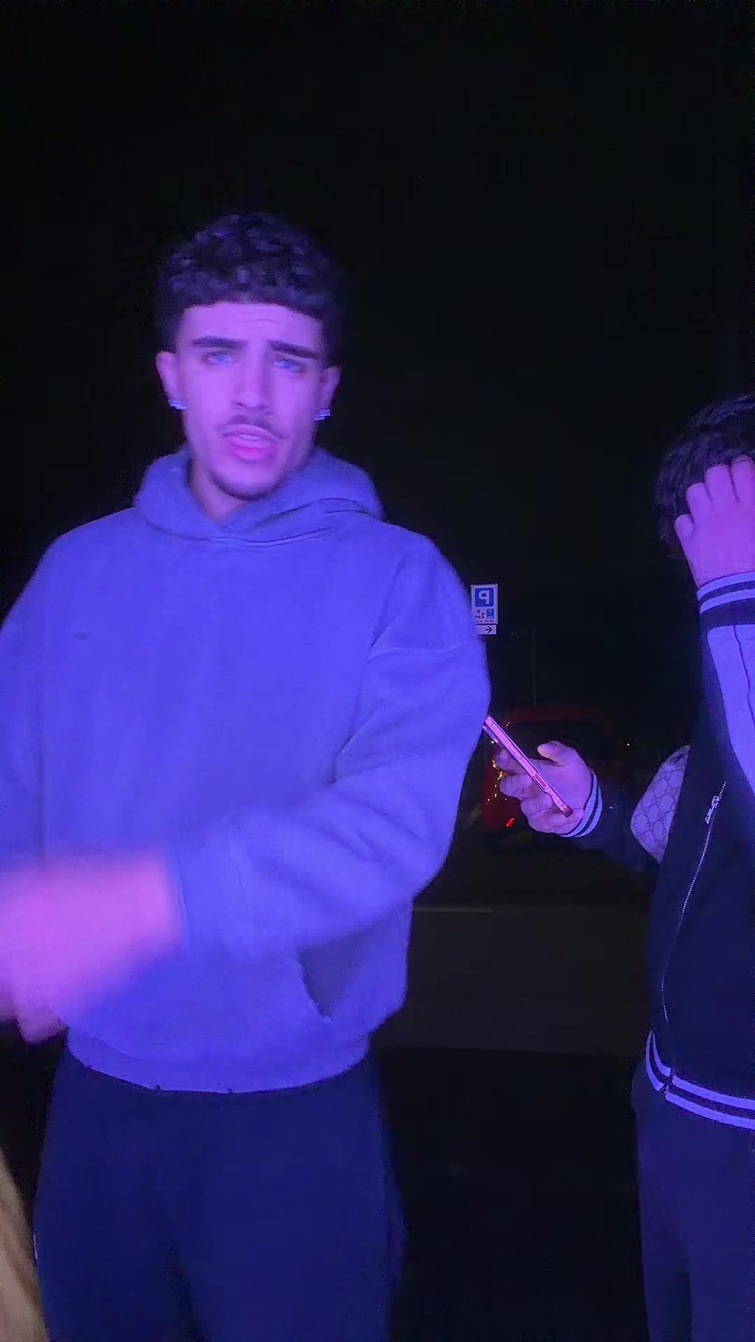 @B O S E