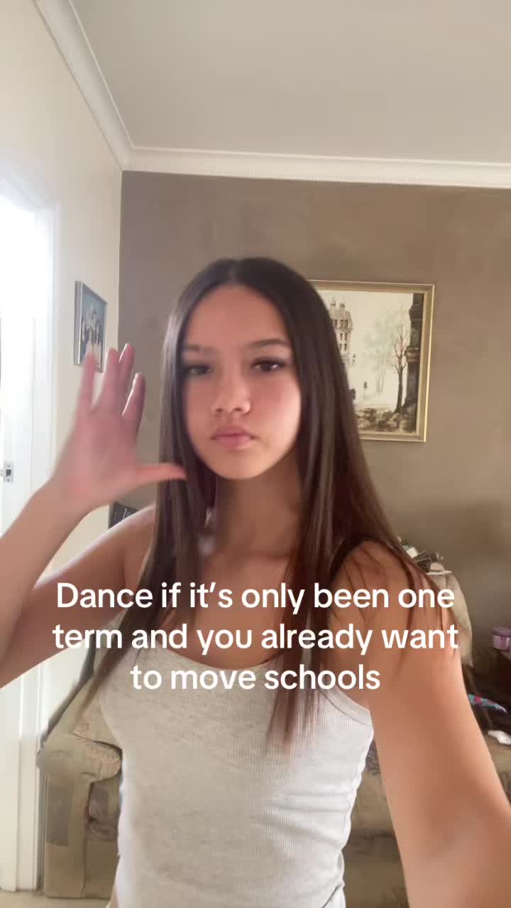 @Aaliyah
