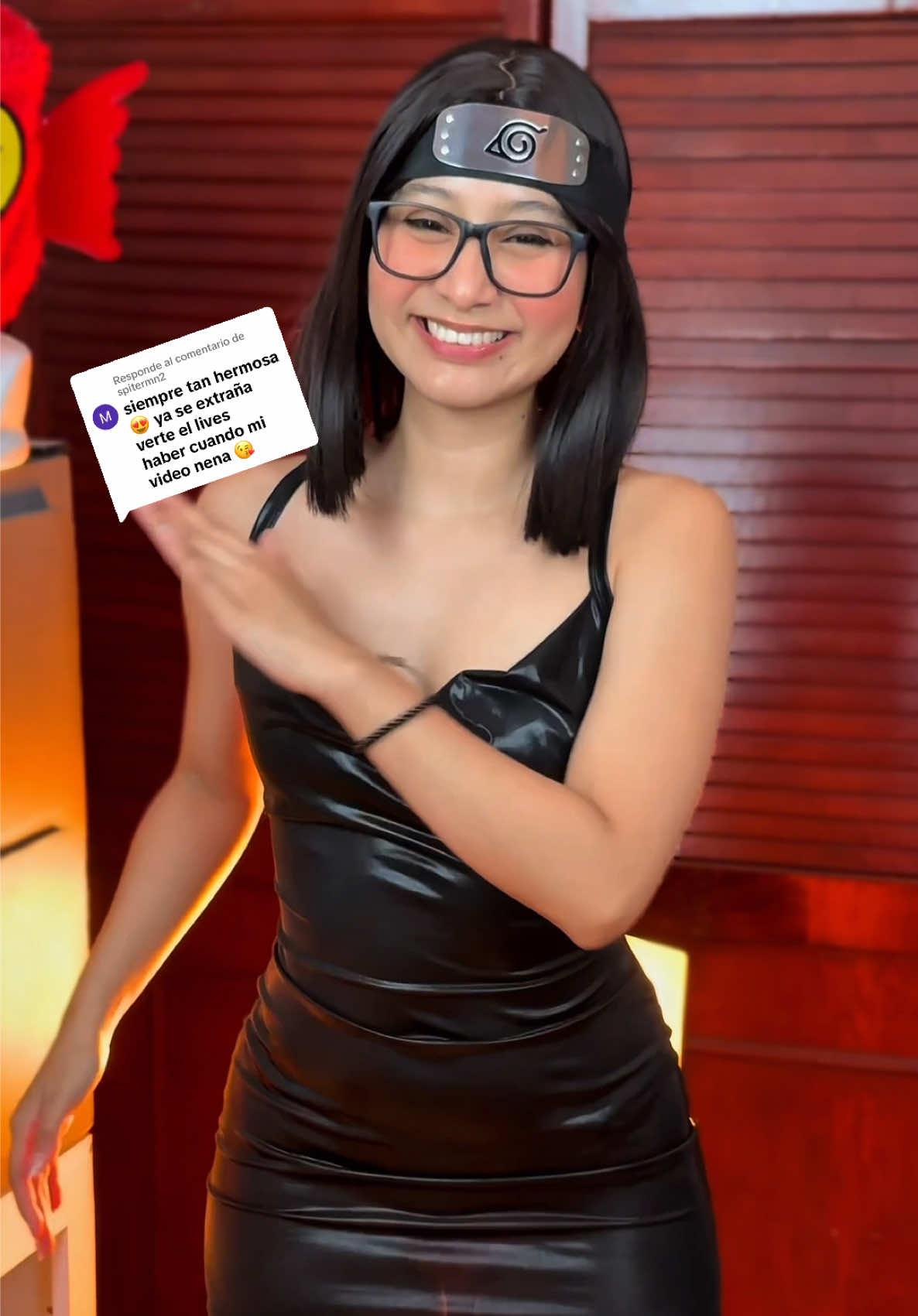 @janethmay_o