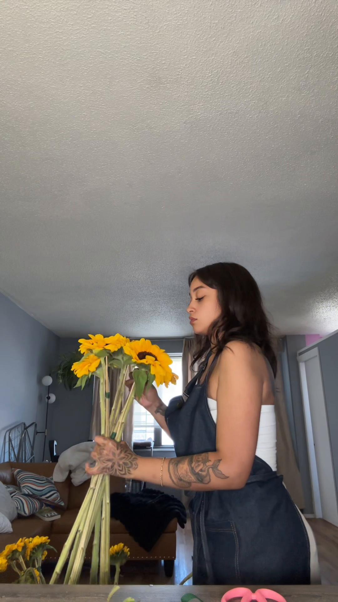 @Estefani
