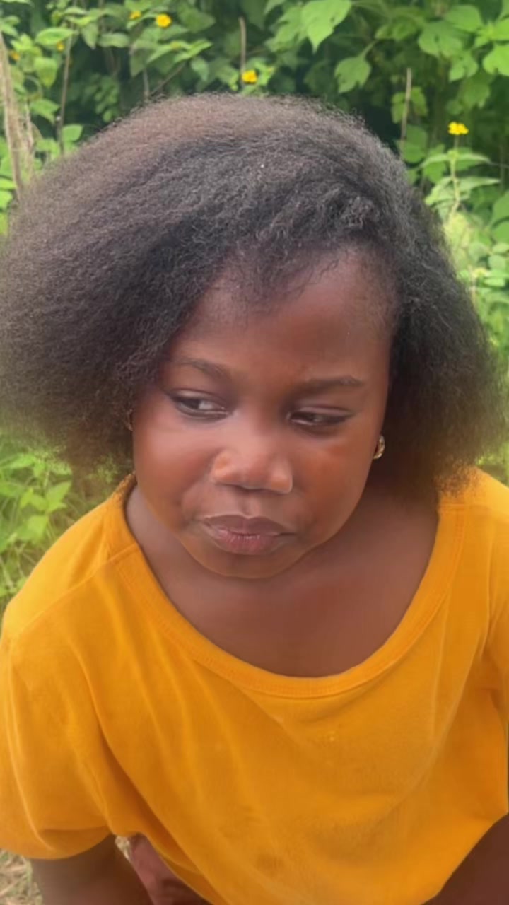 @Dolapo Ezieke 🥰
