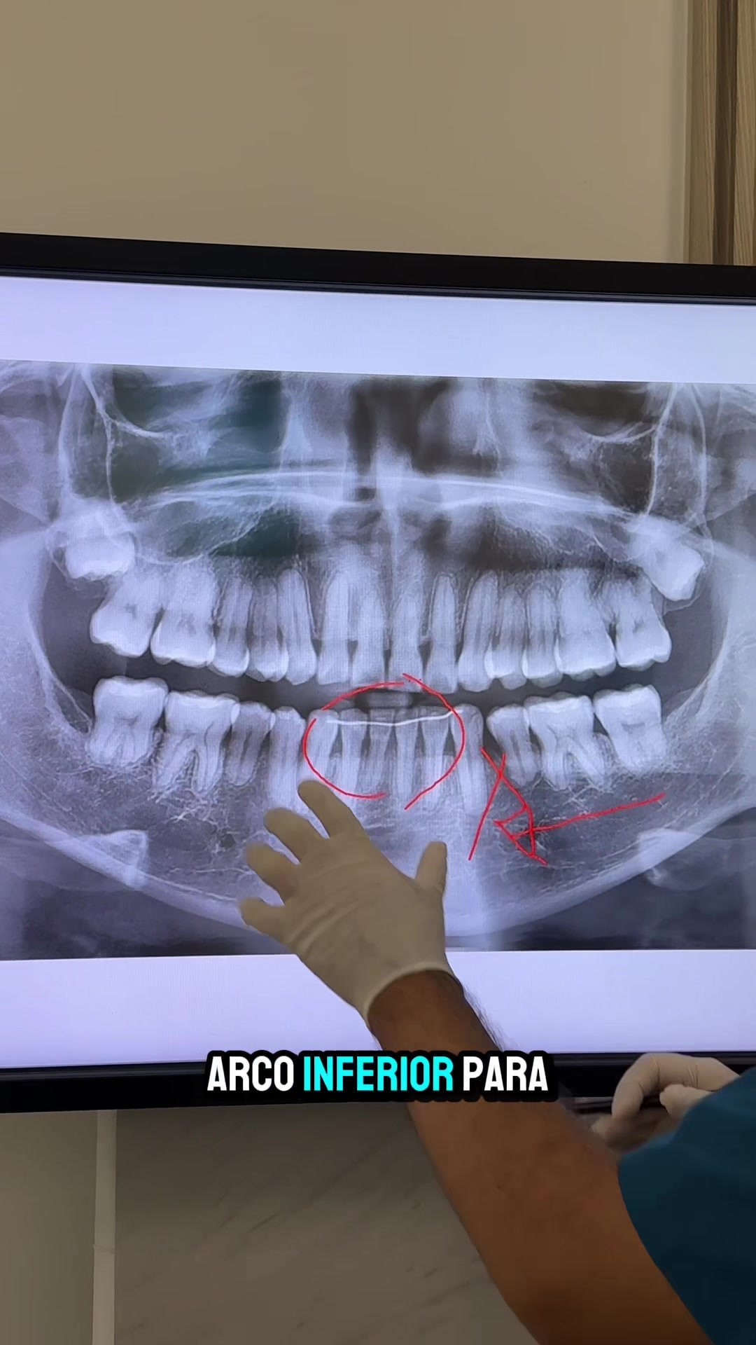 @DentikaBrackets